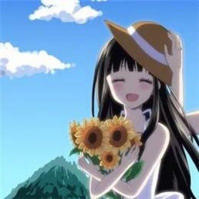 【观点】国都期货：生猪底部显现，短期建议谨慎偏多