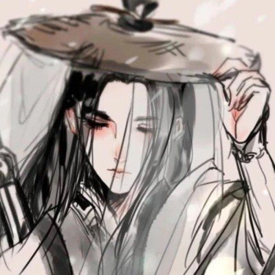 美国通胀数据超预期与中东局势升温推动避险需求，黄金维持高位震荡