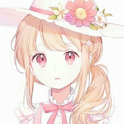 appicon