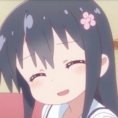 [속보] 