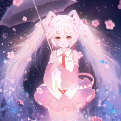 毛妹COS《巫师3》特莉丝性感炸了 火辣身材美胸诱人