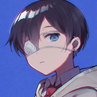 《巫师3》杰洛特香艳cos 娇妻环绕左拥右抱