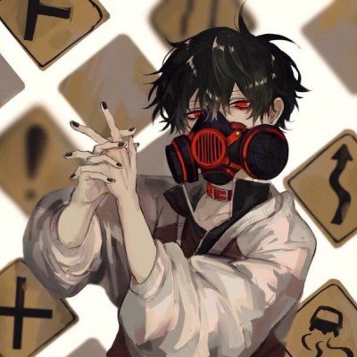 《巫师》改编游戏史：第一个能玩的竟是款短信游戏