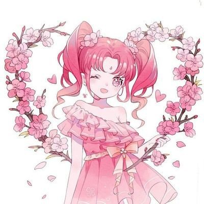 媒体人：活塞的噩梦是大量失误 杜伦失去优势 没3分 硬怼内线不易