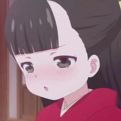 胡塞武装领导人发表讲话，将毫不犹豫支持伊朗，对抗以色列及其“美国帮凶”，“团结起来，终结以色列的自大和美国的暴政”