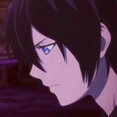 《巫师3》杰洛特香艳cos 娇妻环绕左拥右抱