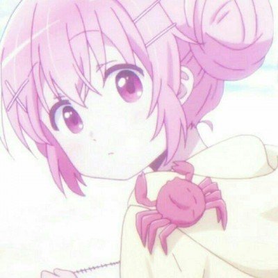 美女COS《巫师3》叶奈法惊艳绝伦 白嫩香肩紫眸勾人