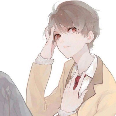 《巫师3》纪录片明日开播 讲述CDPR背后的故事