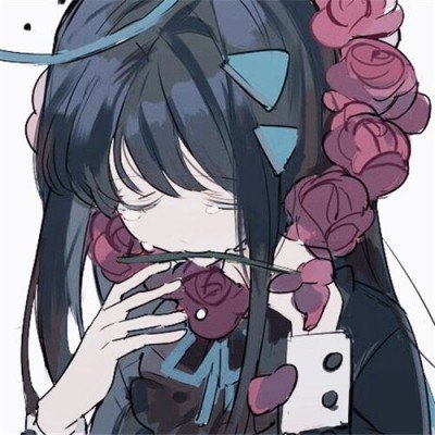 马克西：韦德是我最喜欢的球员 妈妈曾把旧韦德球鞋装进玻璃柜